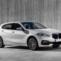 Ricambi BMW serie 1 2 3 4 5 6
