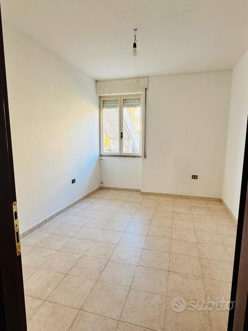 Appartamento – Ossi, Tàttari/Sassari - Vista 3