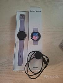 Samsung Galaxy Watch5