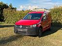 volkswagen-caddy-2-0-tdi-110-cv-4motion-furgone