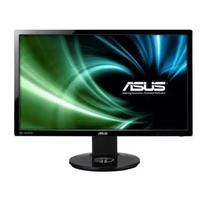MONITOR ASUS VG248QE 24'' FHD (1920 x 1080) Gaming