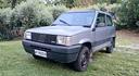 fiat-panda-4x4-gpl-