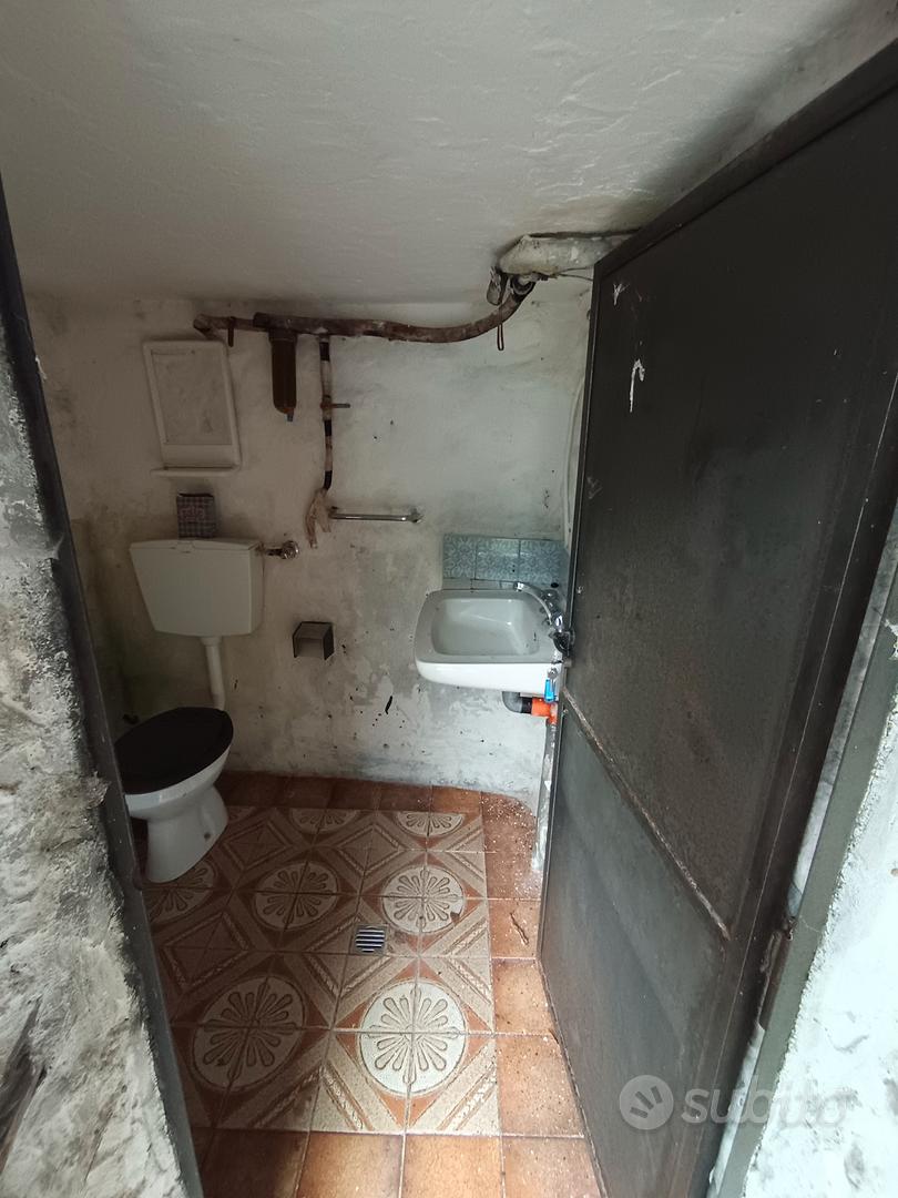baita valle cannobina - Altro