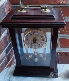 orologio da tavolo