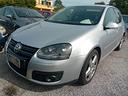 ricambi-volkswagen-golf-gt-1-9-tdi-anno-2007