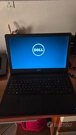 Pc  Dell