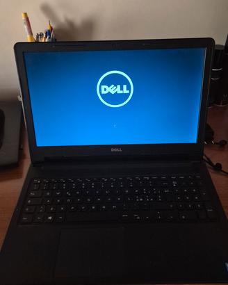 Pc  Dell