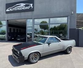 CHEVROLET El Camino 5.7 V8 Pick Up LS1 Volumetri