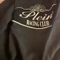 Maglione uomo Philipp Plein