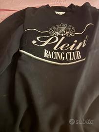 Maglione uomo Philipp Plein