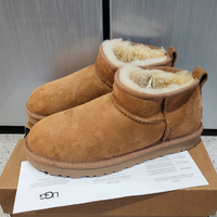 UGG Ultra Mini  EU 40