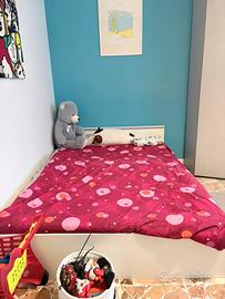 Letto 140x200