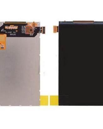 Display Samsung J1