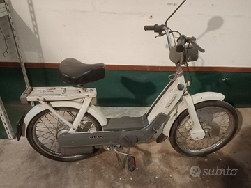 Piaggio Ciao