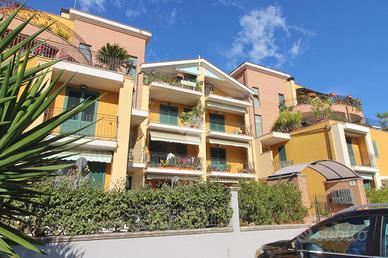 4 LOCALI A GIULIANOVA