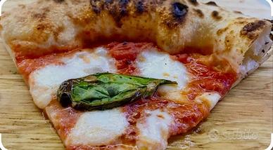 Pizzaiolo