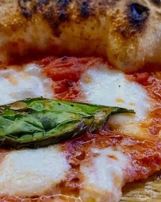 Pizzaiolo