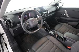 CITROEN C4 C4 BlueHDi 130 S&S EAT8 Feel Pack