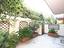 Immagine 17
