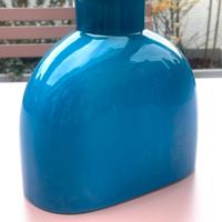 367y- vaso san cristoforo ponti gariboldi