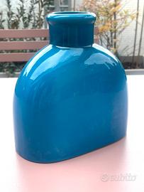 367y- vaso san cristoforo ponti gariboldi