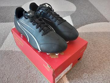 Sarpe Puma Victoria FG/AG