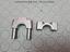 Immagine 12
