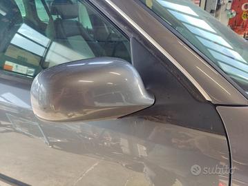 Specchio dx abbatt. SAAB 9.3 del 2007