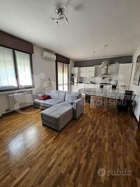 Appartamento Legnago [Cod. rif 3339853ARG]