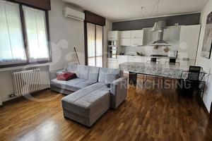 Appartamento Legnago [Cod. rif 3339853ARG]