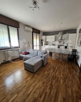 Appartamento Legnago [Cod. rif 3339853ARG]
