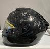 casco-scorpion-exo-1400-evo-ii-carbon-air-onyx