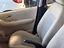 Immagine 8