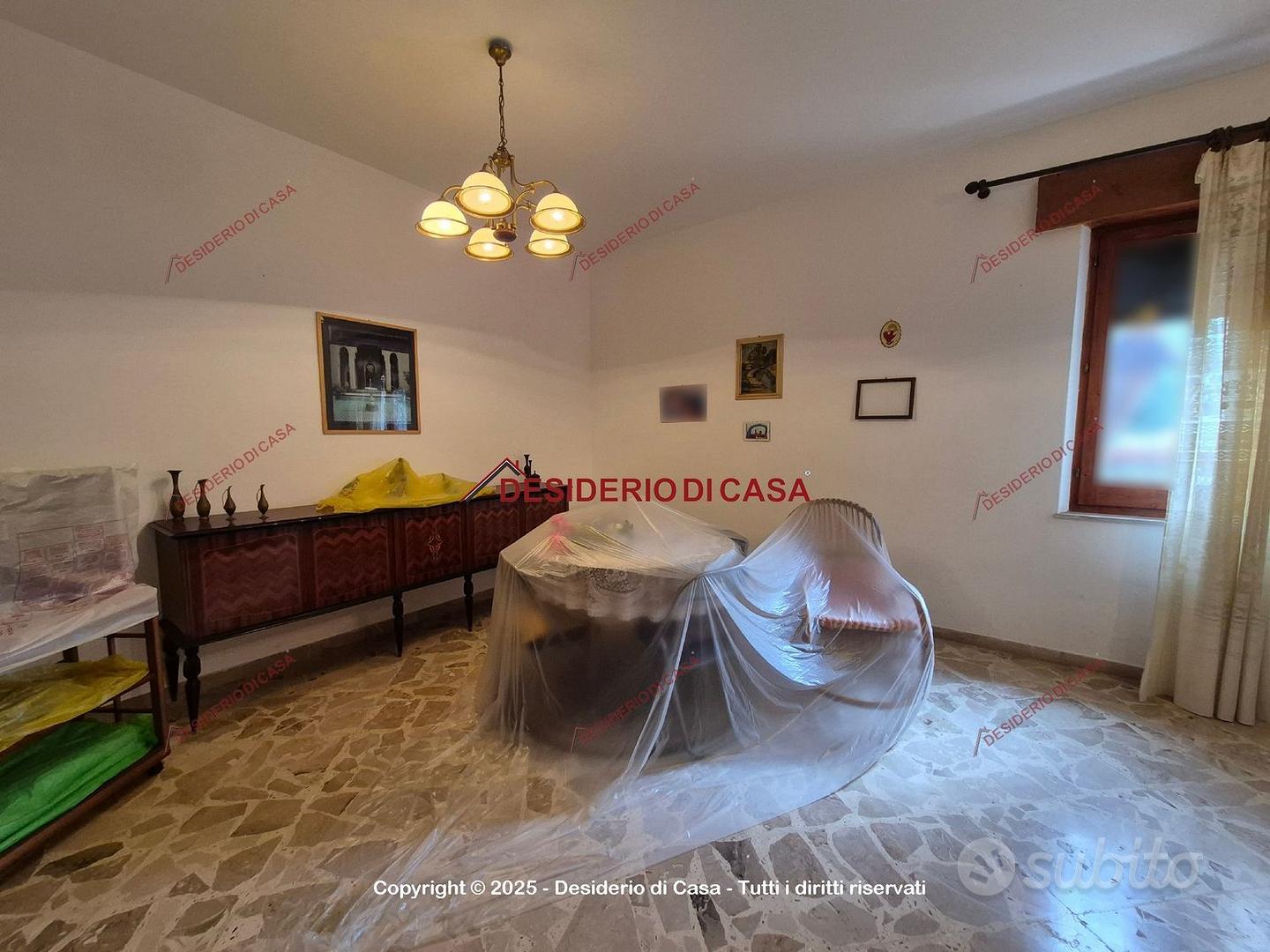 Casa – San Vito Lo Capo, Trapani - Vista 2
