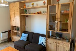 Appartamento a Marsia (AQ)