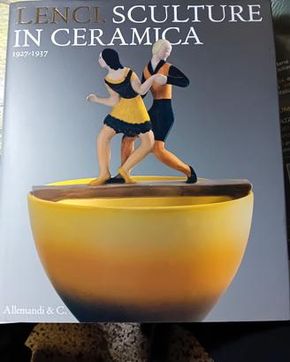 lenci ediz  allemandi 