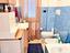 Immagine 22