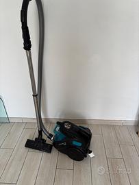 Rowenta aspirapolvere