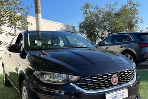 Fiat Tipo 1.6 Mjt S&S SW S-Design
