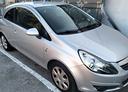 opel-corsa-1-3-cdti-75cv-f-ap-3-porte-club