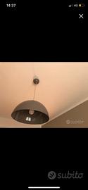 Lampadario conforama