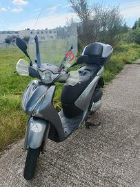 Honda SH 150 - 2015