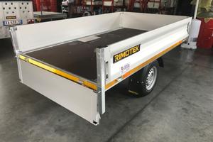 RIMORCHIO CARRELLO NUOVO 250x150 BY MORBIN