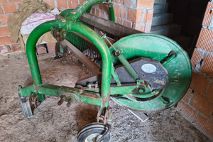 Ranghinatore ima la rocca