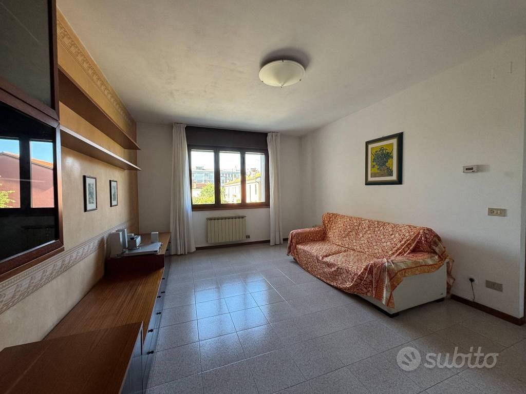 Appartamento – Mira - Vista 2
