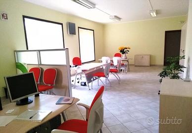 Ufficio/studio/locale commerciale
