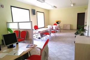 Ufficio/studio/locale commerciale