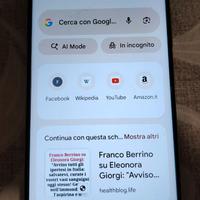 Honor X7B