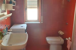Bilocale a ROCCELLA IONICA