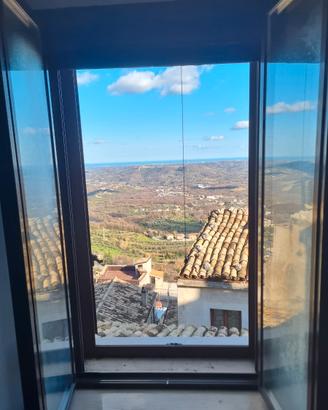 Casa vacanze 220 mq